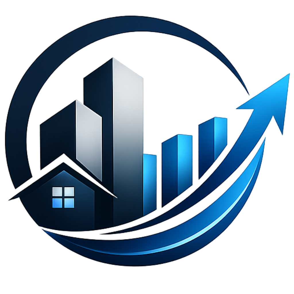InvesProfit